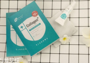 痘痘反復(fù)長(zhǎng)是什么原因？基礎(chǔ)護(hù)膚不夠用心