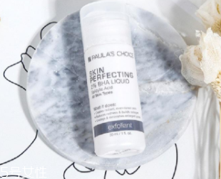 痘痘反復(fù)長(zhǎng)是什么原因？基礎(chǔ)護(hù)膚不夠用心