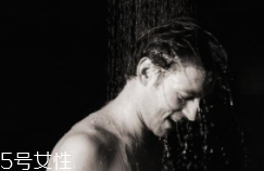 洗澡皮膚搓破了怎么辦？保持干燥別感染