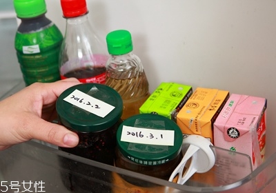 冰箱怎么放置東西合理 冰箱終極清理術(shù) 冰箱怎么放置東西合理 冰箱終極清理術(shù)