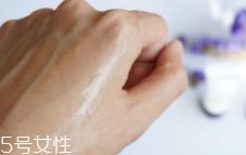 肌膚角質(zhì)層有什么作用？肌膚最堅(jiān)實(shí)的保護(hù)者