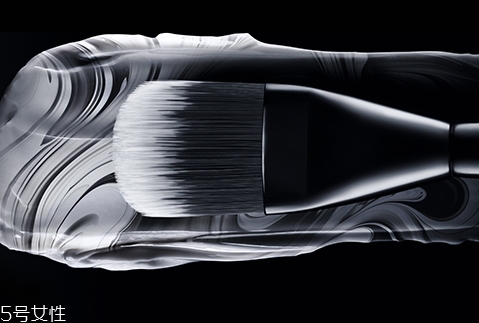 紀(jì)梵希大理石面膜要洗嗎？根據(jù)薄涂還是厚敷決定洗不洗