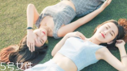 宮頸癌的發(fā)病原因是什么？丈夫包.皮過長