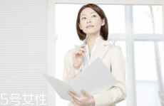 宮頸癌的發(fā)病原因是什么？丈夫包.皮過長