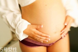 孕媽每天要吃多少葉酸？每人情況不同要咨詢醫(yī)生