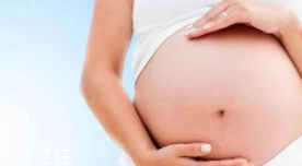 孕媽每天要吃多少葉酸？每人情況不同要咨詢醫(yī)生