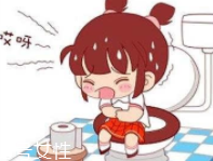 腹瀉能吃堅果嗎？吃了導(dǎo)致病情加重