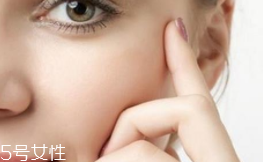 自然性的化妝品更安全嗎？警惕過(guò)敏源傷害肌膚