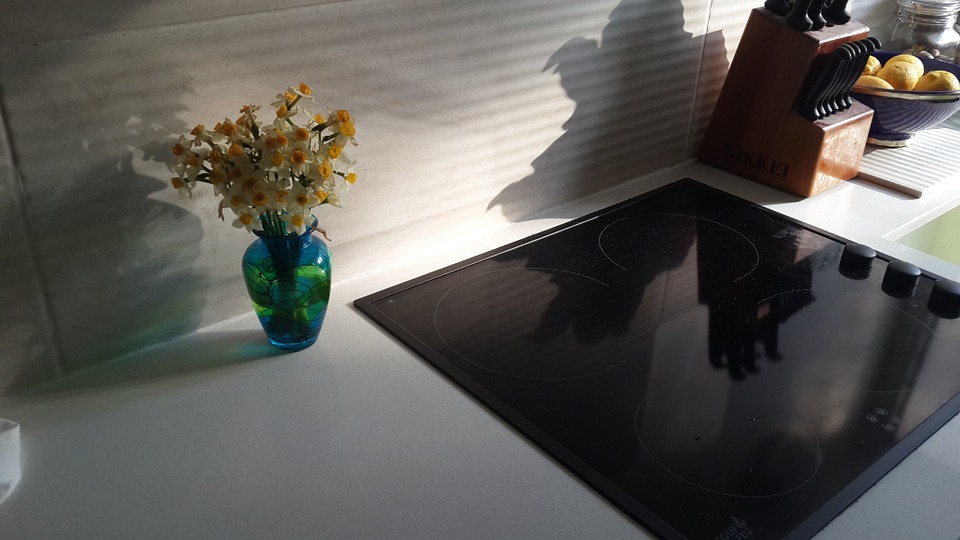 電磁爐和電陶爐哪個(gè)好 各有優(yōu)缺點(diǎn) 電磁爐和電陶爐哪個(gè)好 各有優(yōu)缺點(diǎn)