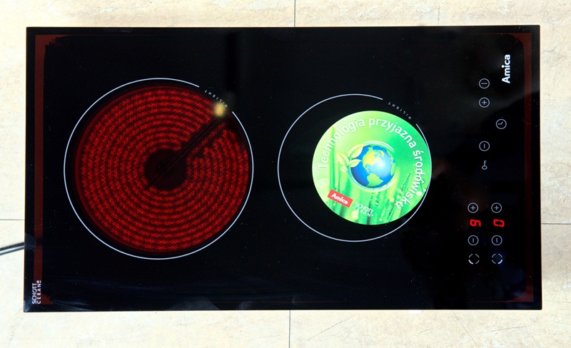 電磁爐和電陶爐哪個(gè)好 各有優(yōu)缺點(diǎn) 電磁爐和電陶爐哪個(gè)好 各有優(yōu)缺點(diǎn)