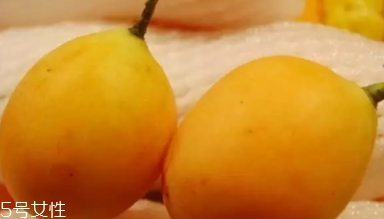 枇杷芒多少錢一斤？品質(zhì)越好價(jià)格越貴