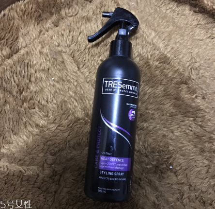 博朗負(fù)離子卷發(fā)棒怎么樣？手殘黨必備