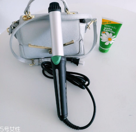 博朗陶瓷卷發(fā)棒好用嗎？滿分推薦