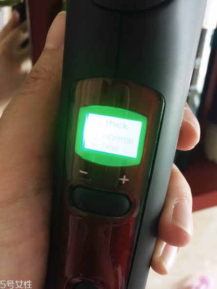 博朗陶瓷卷發(fā)棒好用嗎？滿分推薦