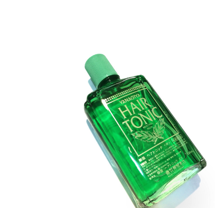 博朗陶瓷卷發(fā)棒好用嗎？滿分推薦