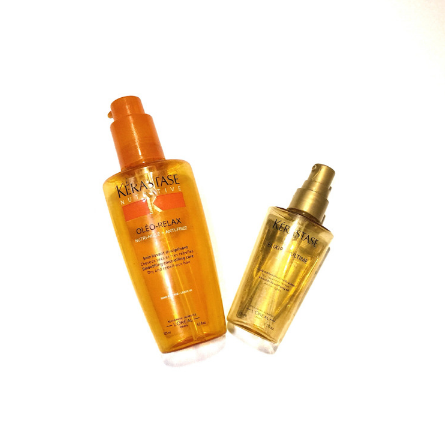 博朗陶瓷卷發(fā)棒好用嗎？滿分推薦