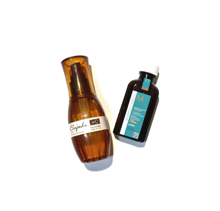 博朗陶瓷卷發(fā)棒好用嗎？滿分推薦