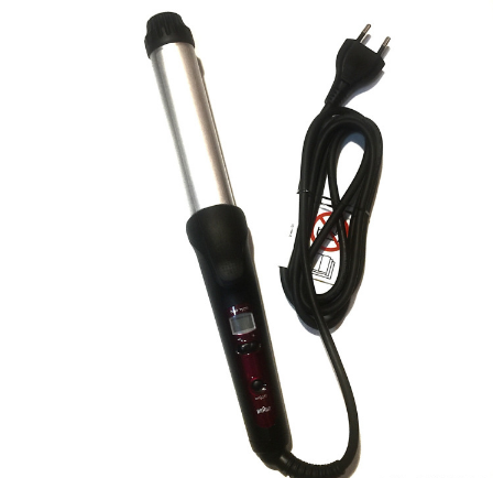 博朗陶瓷卷發(fā)棒好用嗎？滿分推薦