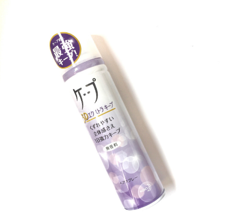 博朗陶瓷卷發(fā)棒好用嗎？滿分推薦