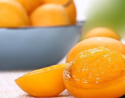 枇杷芒怎么吃？枇杷芒的皮可以吃