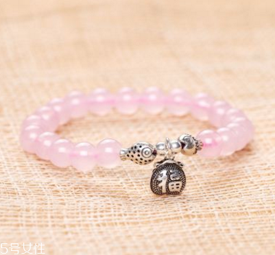 芙蓉石有收藏價值嗎？這幾類芙蓉石收藏價值非常高