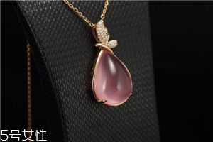 芙蓉石有收藏價(jià)值嗎？這幾類芙蓉石收藏價(jià)值非常高