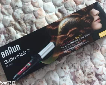 t3吹風(fēng)機(jī)2i和博朗負(fù)離子卷發(fā)棒使用測(cè)評(píng) t3吹風(fēng)機(jī)2i和博朗負(fù)離子卷發(fā)棒使用測(cè)評(píng)