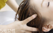 油性發(fā)質(zhì)要每天洗頭嗎？秋冬完全不需要