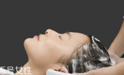 油性發(fā)質(zhì)要每天洗頭嗎？秋冬完全不需要