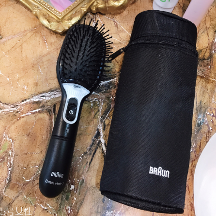 t3吹風(fēng)機(jī)2i和博朗負(fù)離子卷發(fā)棒使用測(cè)評(píng) t3吹風(fēng)機(jī)2i和博朗負(fù)離子卷發(fā)棒使用測(cè)評(píng)