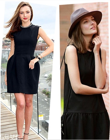 短發(fā)女生穿衣搭配推薦 短發(fā)適合戴帽子 短發(fā)女生穿衣搭配推薦 短發(fā)適合戴帽子