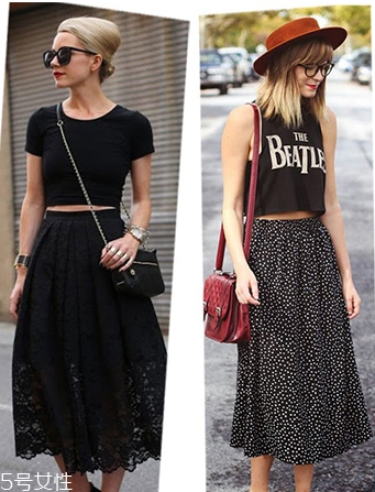 短發(fā)女生穿衣搭配推薦 短發(fā)適合戴帽子 短發(fā)女生穿衣搭配推薦 短發(fā)適合戴帽子