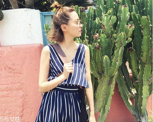 2018最流行的短發(fā)發(fā)型 六款短發(fā)不能錯過的顏色 2018最流行的短發(fā)發(fā)型 六款短發(fā)不能錯過的顏色