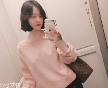 齊耳短發(fā)適合什么臉型？個性潮流短發(fā)發(fā)型推薦