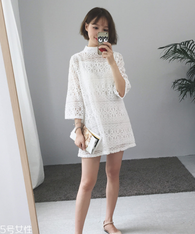 短發(fā)女生穿衣搭配推薦 短發(fā)適合戴帽子 短發(fā)女生穿衣搭配推薦 短發(fā)適合戴帽子