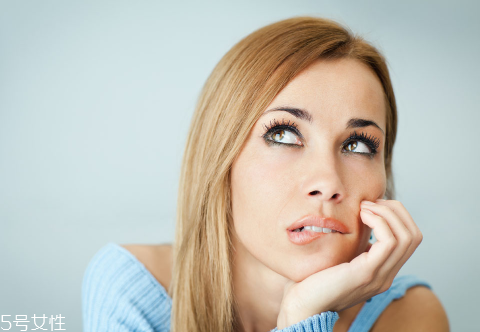 漂唇有什么好處和壞處？漂唇顏色太紅要注意