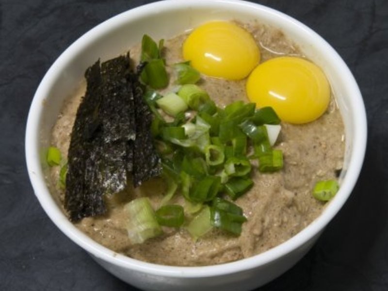 山藥如何去皮不會手癢 多一步驟就不怕 山藥如何去皮不會手癢 多一步驟就不怕