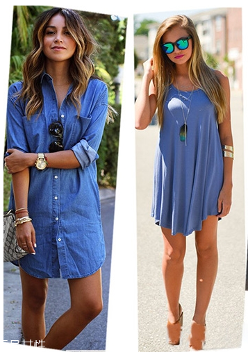 短發(fā)女生穿衣搭配推薦 短發(fā)適合戴帽子 短發(fā)女生穿衣搭配推薦 短發(fā)適合戴帽子