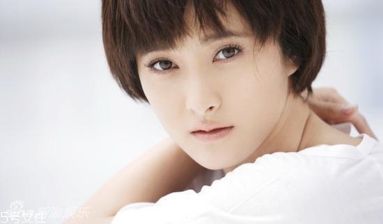 2018最流行的短發(fā)發(fā)型 六款短發(fā)不能錯過的顏色 2018最流行的短發(fā)發(fā)型 六款短發(fā)不能錯過的顏色