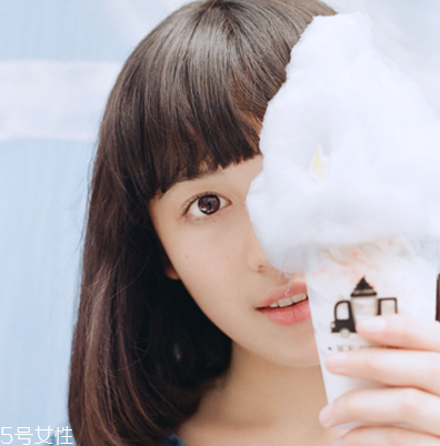 齊耳短發(fā)適合什么臉型？個性潮流短發(fā)發(fā)型推薦