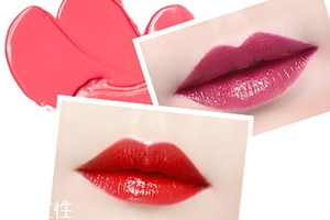 口紅有氣泡是怎么回事？正品口紅有氣泡其實是正?，F(xiàn)象