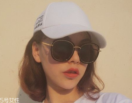 氣質(zhì)短發(fā)發(fā)型推薦 好看亮麗的短發(fā) 氣質(zhì)短發(fā)發(fā)型推薦 好看亮麗的短發(fā)