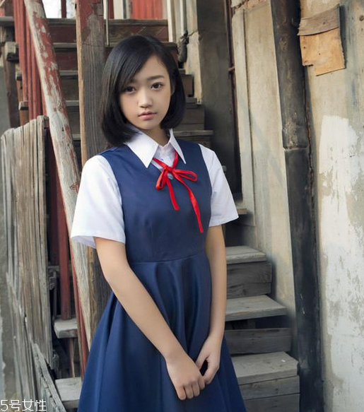 2018最流行的短發(fā)發(fā)型 六款短發(fā)不能錯過的顏色 2018最流行的短發(fā)發(fā)型 六款短發(fā)不能錯過的顏色