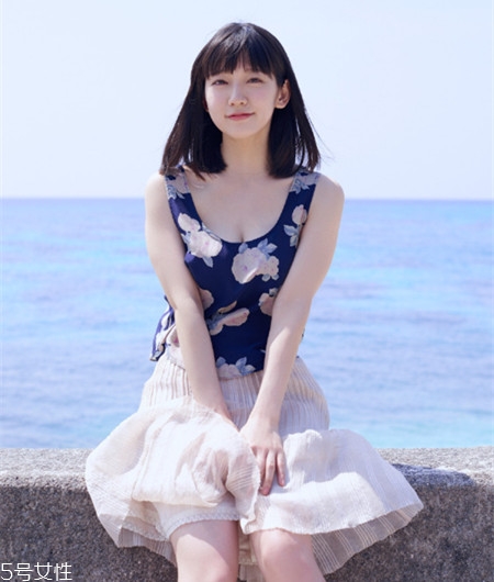 圓臉妹子適合什么發(fā)型？短發(fā)更能突顯氣質(zhì)