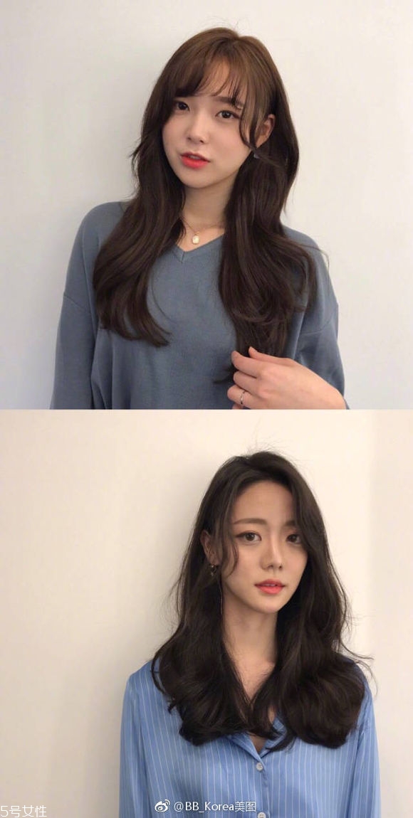 圓臉妹子適合什么發(fā)型？短發(fā)更能突顯氣質(zhì)