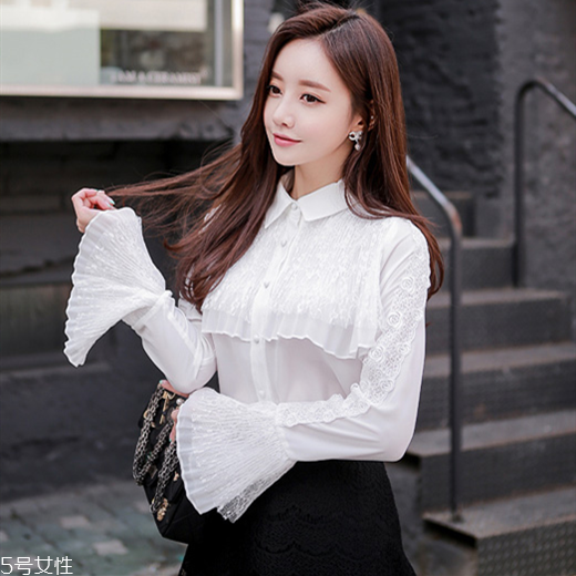 女生發(fā)質(zhì)軟適合什么發(fā)型？胖圓臉顯瘦發(fā)型參考