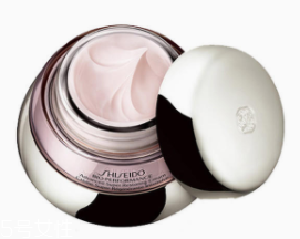 抗老面霜幾歲開(kāi)始用？出現(xiàn)肌膚衰老問(wèn)題時(shí)用