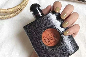 送閨蜜新年禮物怎么挑選？送這些美妝產(chǎn)品她會(huì)尖叫