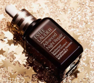 送閨蜜新年禮物怎么挑選？送這些美妝產(chǎn)品她會(huì)尖叫