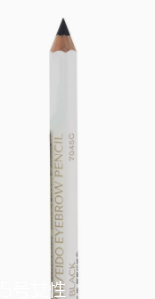 眉筆哪個牌子好用？手殘黨超好用眉筆推薦